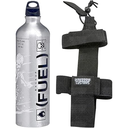 デザイン携行缶 1.2L ホルダーセット fkip.unmul.ac.id